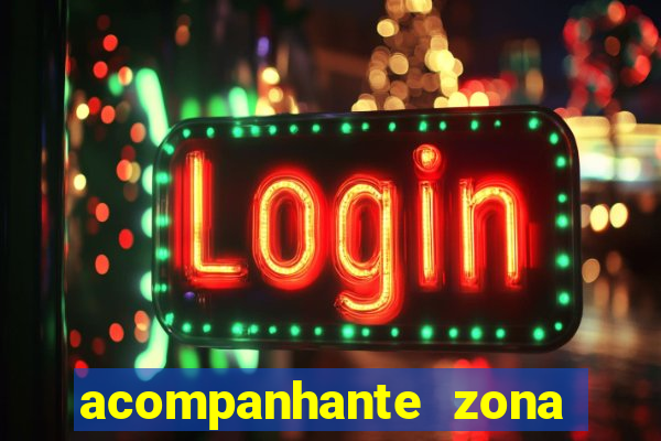 acompanhante zona leste de s o paulo